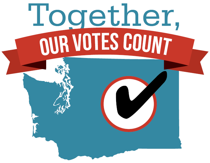 Our Votes Count